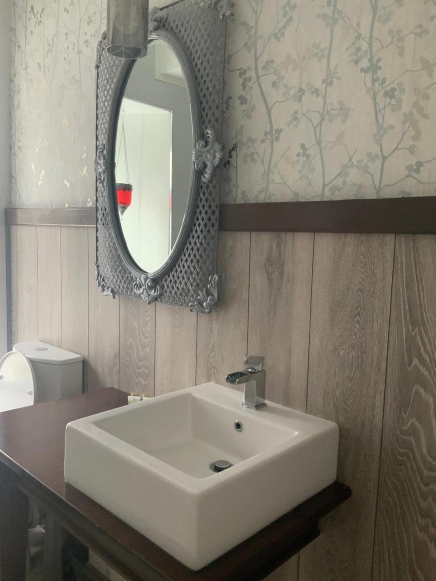 Sennybridge The White House酒店 客房 照片